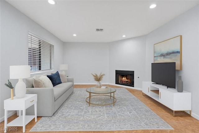 6733 W Charleston Blvd Unit 3, Las Vegas, NV 89146 - photo 6