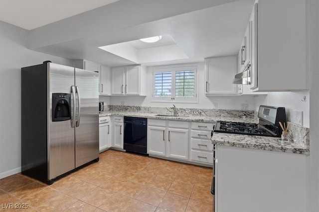6733 W Charleston Blvd Unit 3, Las Vegas, NV 89146 - photo 7