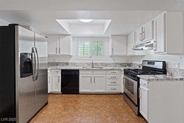 6733 W Charleston Blvd Unit 3, Las Vegas, NV 89146 - photo 8
