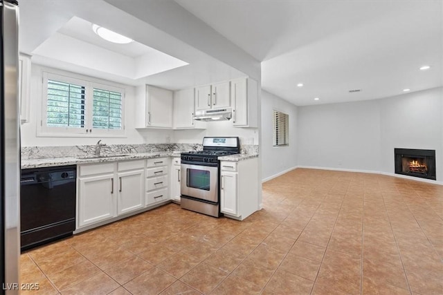 6733 W Charleston Blvd Unit 3, Las Vegas, NV 89146 - photo 9