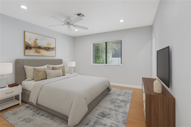 6733 W Charleston Blvd Unit 3, Las Vegas, NV 89146 - photo 11