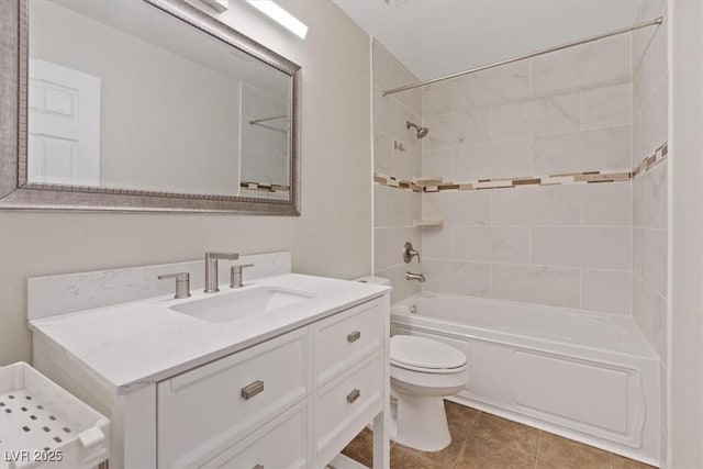 6733 W Charleston Blvd Unit 3, Las Vegas, NV 89146 - photo 12
