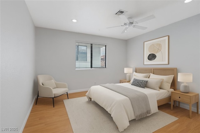 6733 W Charleston Blvd Unit 3, Las Vegas, NV 89146 - photo 13