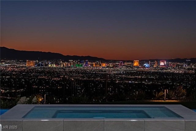 25 Rockstream Dr, Henderson, NV 89012 - photo 2