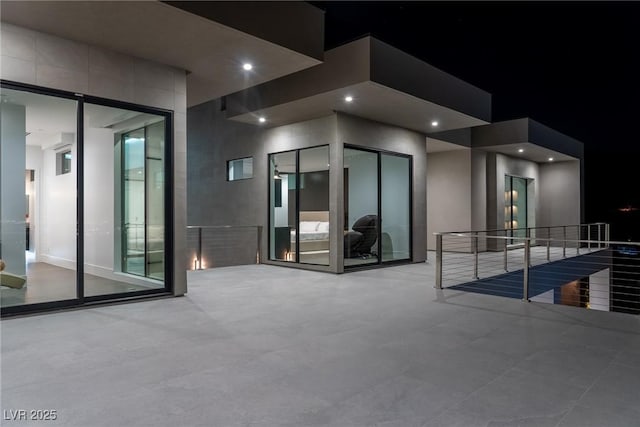 25 Rockstream Dr, Henderson, NV 89012 - photo 38