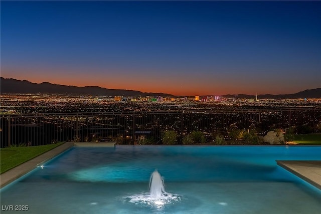 25 Rockstream Dr, Henderson, NV 89012 - photo 55