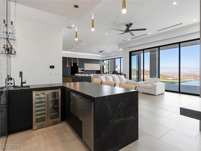 25 Rockstream Dr, Henderson, NV 89012 - photo 17