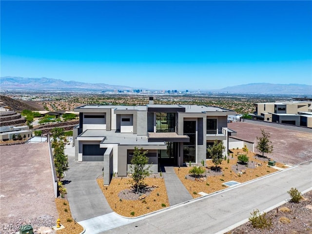 25 Rockstream Dr, Henderson, NV 89012 - photo 60