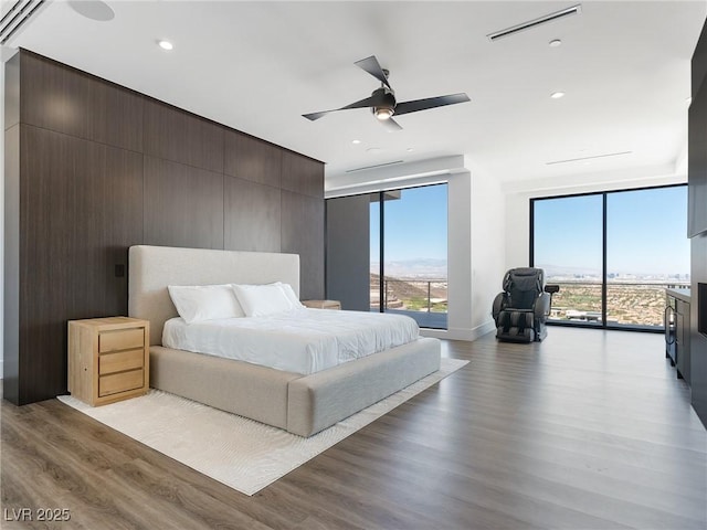 25 Rockstream Dr, Henderson, NV 89012 - photo 29