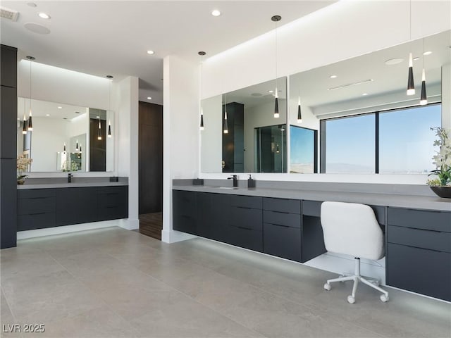 25 Rockstream Dr, Henderson, NV 89012 - photo 37