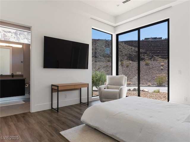 25 Rockstream Dr, Henderson, NV 89012 - photo 42