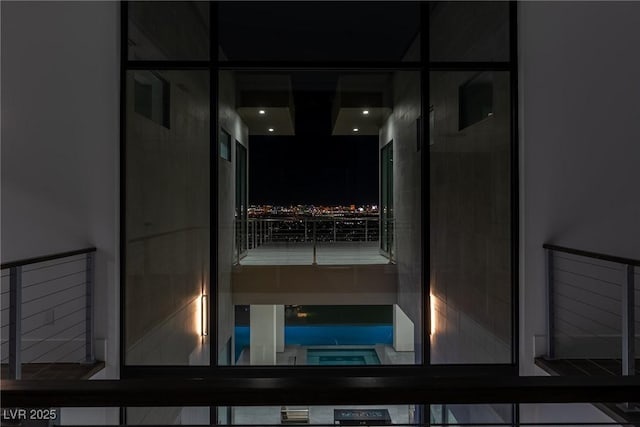 25 Rockstream Dr, Henderson, NV 89012 - photo 40