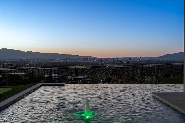 25 Rockstream Dr, Henderson, NV 89012 - photo 54