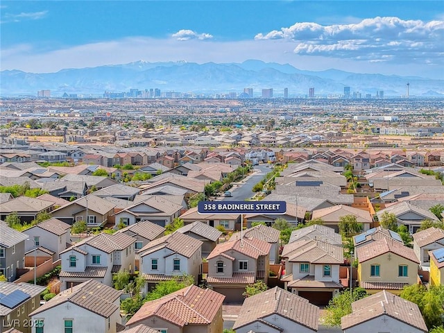 358 Badinerie St, Henderson, NV 89011 - photo 7