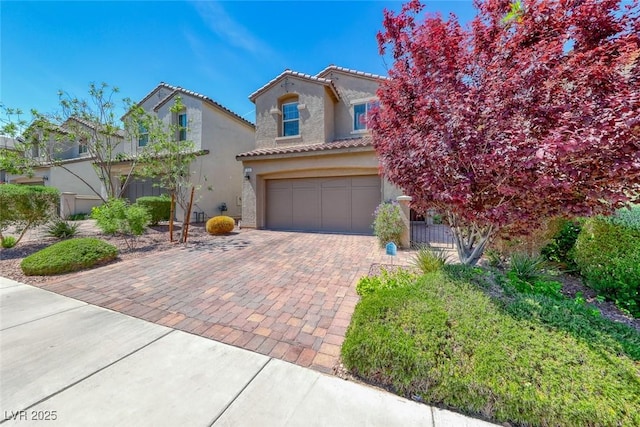 358 Badinerie St, Henderson, NV 89011 - photo 8