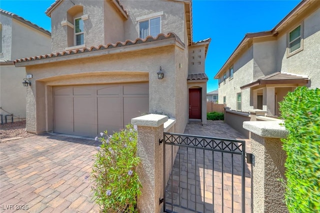 358 Badinerie St, Henderson, NV 89011 - photo 9