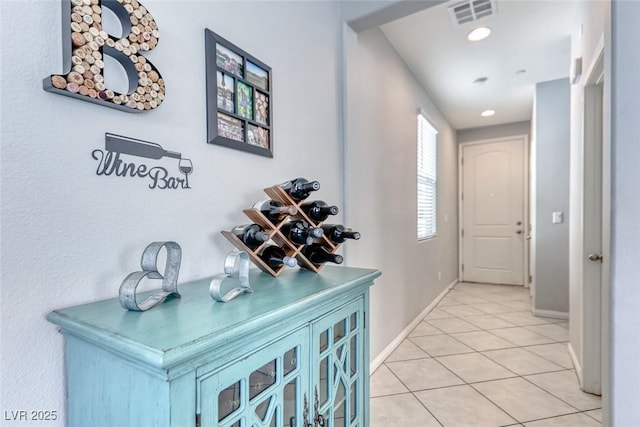 358 Badinerie St, Henderson, NV 89011 - photo 10