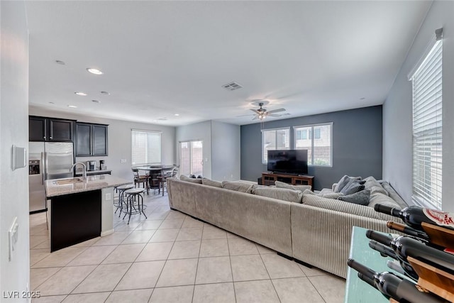 358 Badinerie St, Henderson, NV 89011 - photo 6