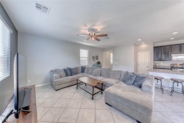 358 Badinerie St, Henderson, NV 89011 - photo 11