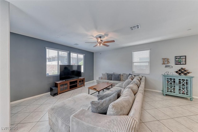 358 Badinerie St, Henderson, NV 89011 - photo 12