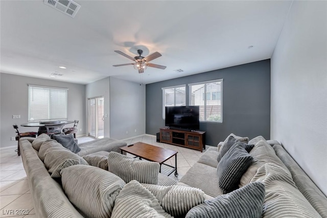 358 Badinerie St, Henderson, NV 89011 - photo 13
