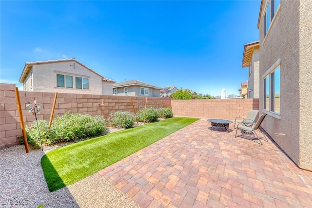 358 Badinerie St, Henderson, NV 89011 - photo 43