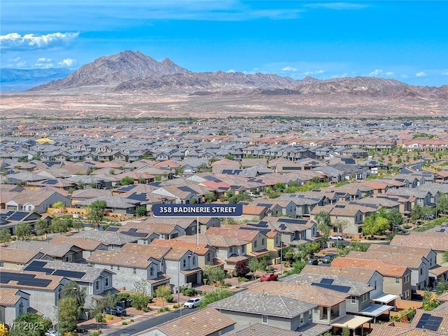 358 Badinerie St, Henderson, NV 89011 - photo 44