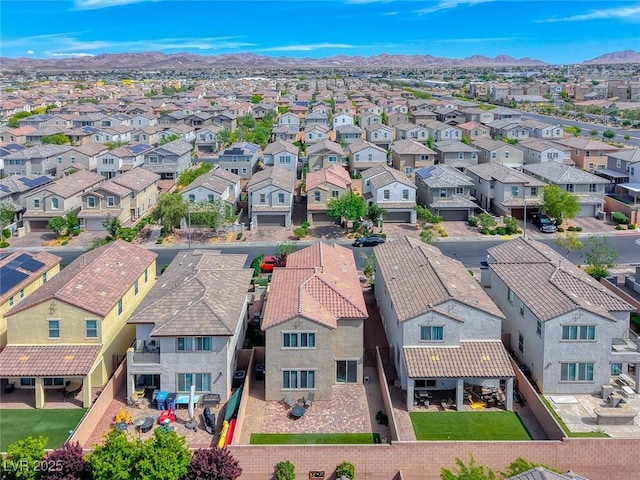358 Badinerie St, Henderson, NV 89011 - photo 45