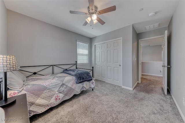 358 Badinerie St, Henderson, NV 89011 - photo 35