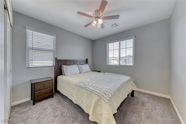 358 Badinerie St, Henderson, NV 89011 - photo 36