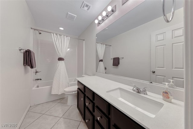 358 Badinerie St, Henderson, NV 89011 - photo 37
