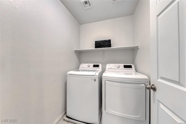 358 Badinerie St, Henderson, NV 89011 - photo 38
