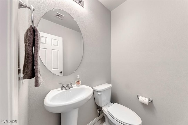 358 Badinerie St, Henderson, NV 89011 - photo 39