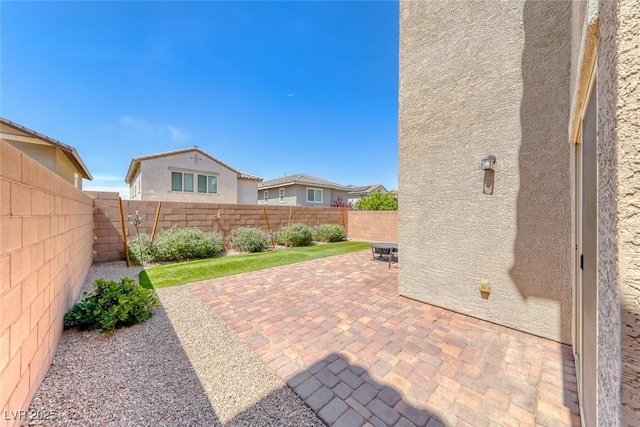 358 Badinerie St, Henderson, NV 89011 - photo 41