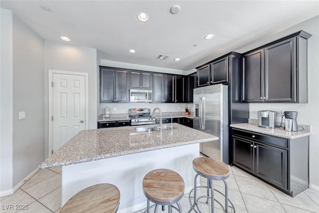 358 Badinerie St, Henderson, NV 89011 - photo 17