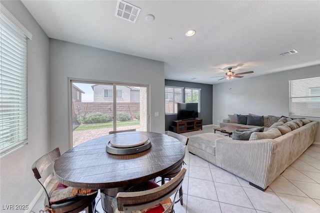 358 Badinerie St, Henderson, NV 89011 - photo 14