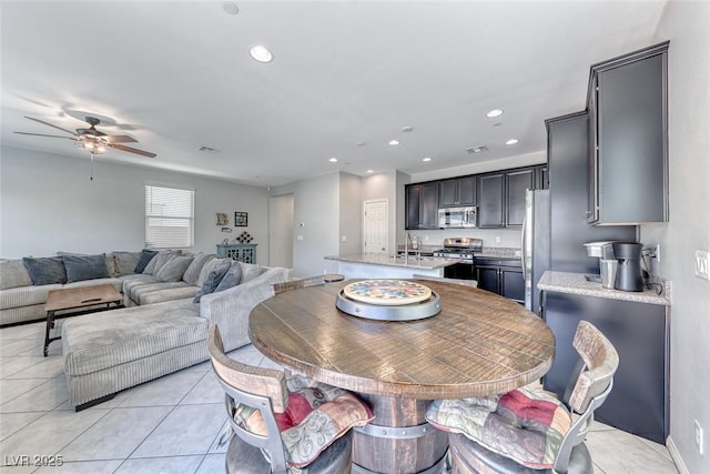 358 Badinerie St, Henderson, NV 89011 - photo 15