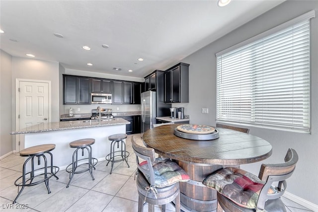 358 Badinerie St, Henderson, NV 89011 - photo 16