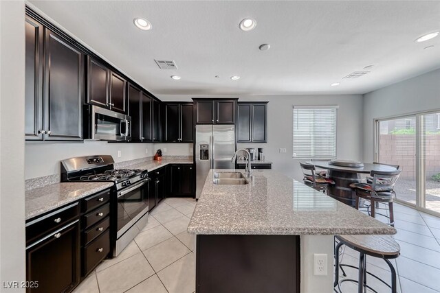 358 Badinerie St, Henderson, NV 89011 - photo 3