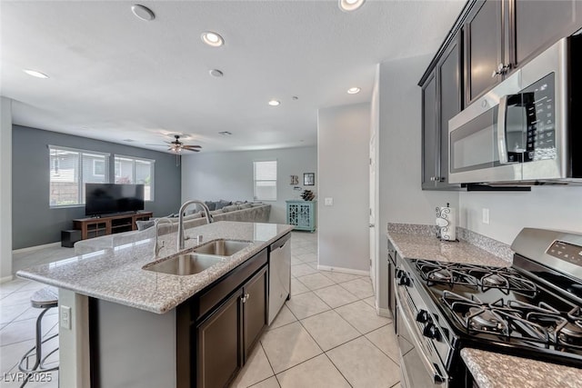 358 Badinerie St, Henderson, NV 89011 - photo 18
