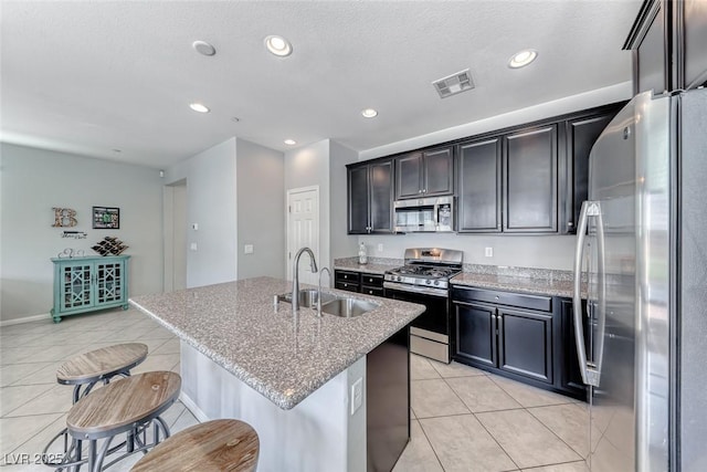 358 Badinerie St, Henderson, NV 89011 - photo 19