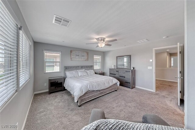 358 Badinerie St, Henderson, NV 89011 - photo 5