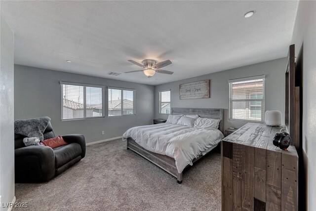 358 Badinerie St, Henderson, NV 89011 - photo 27