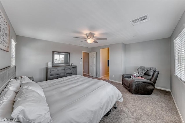 358 Badinerie St, Henderson, NV 89011 - photo 28