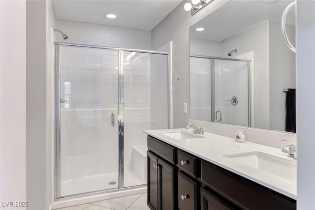 358 Badinerie St, Henderson, NV 89011 - photo 31