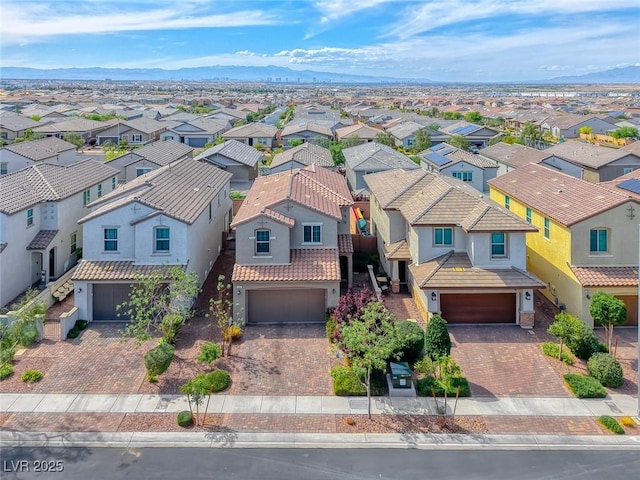 358 Badinerie St, Henderson, NV 89011 - photo 48