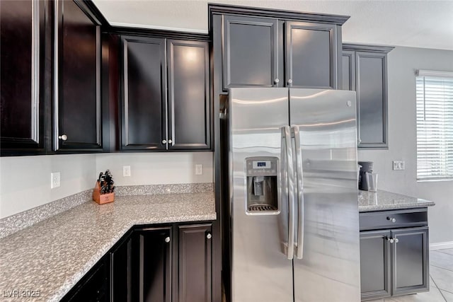 358 Badinerie St, Henderson, NV 89011 - photo 20