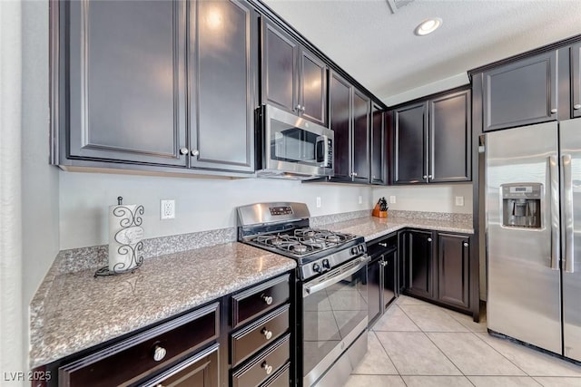 358 Badinerie St, Henderson, NV 89011 - photo 21