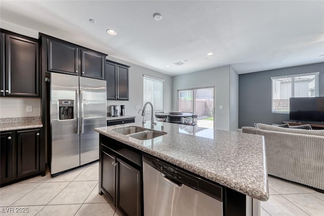 358 Badinerie St, Henderson, NV 89011 - photo 22