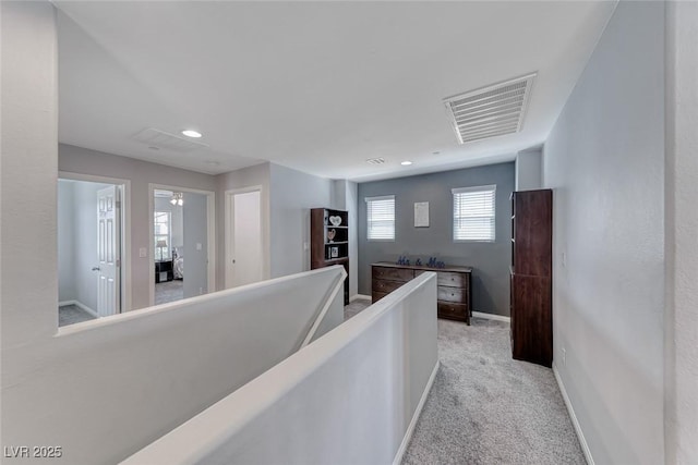 358 Badinerie St, Henderson, NV 89011 - photo 24